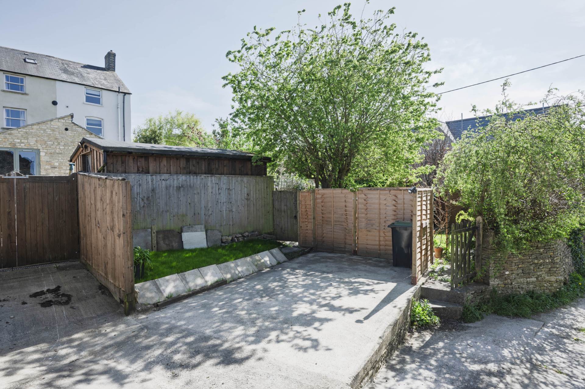 Churchill Road, Chipping Norton, Image 21