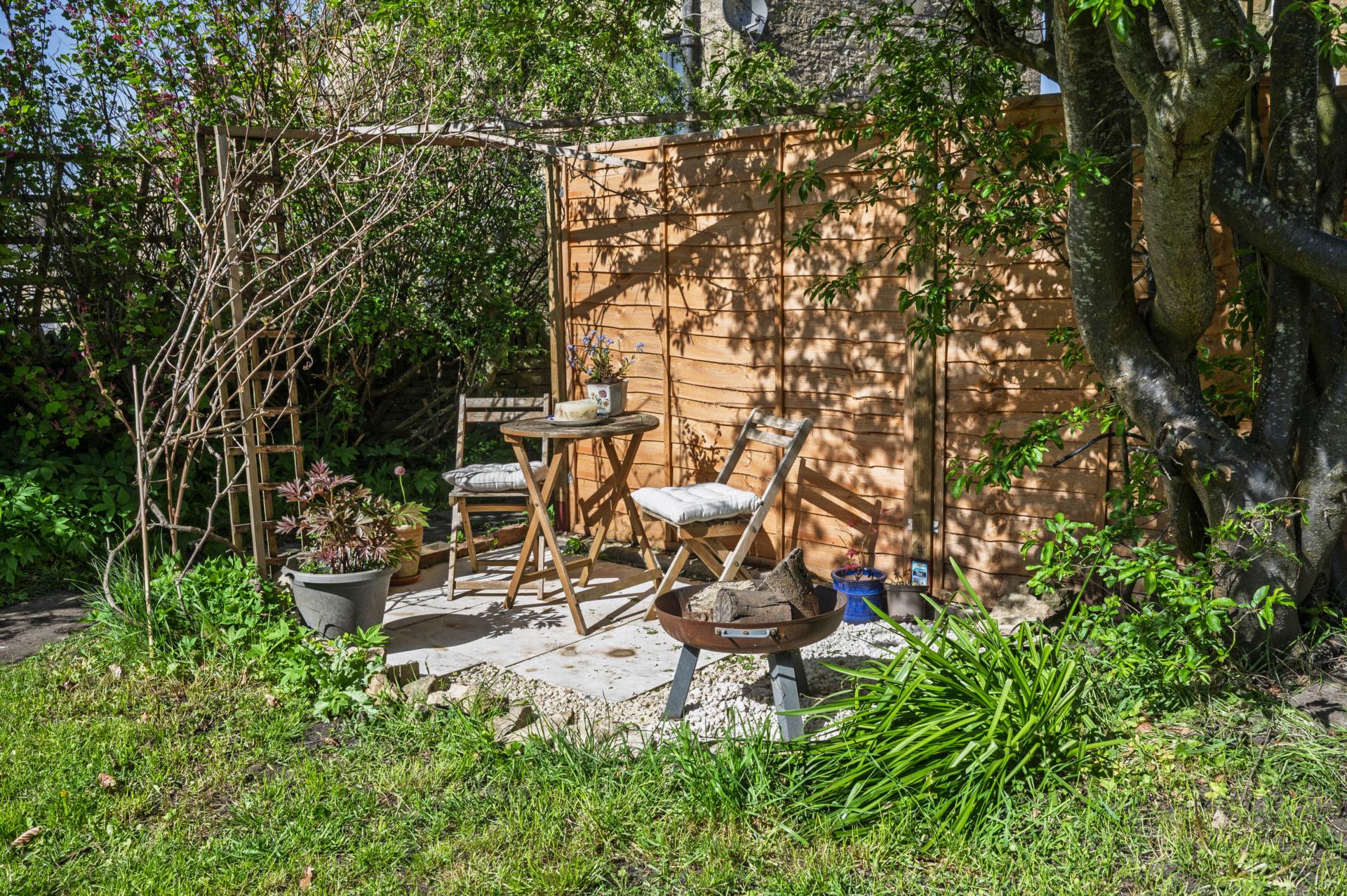 Churchill Road, Chipping Norton, Image 22