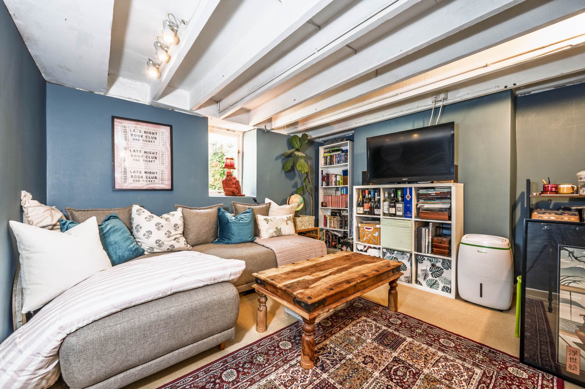 Churchill Road, Chipping Norton, Image 4