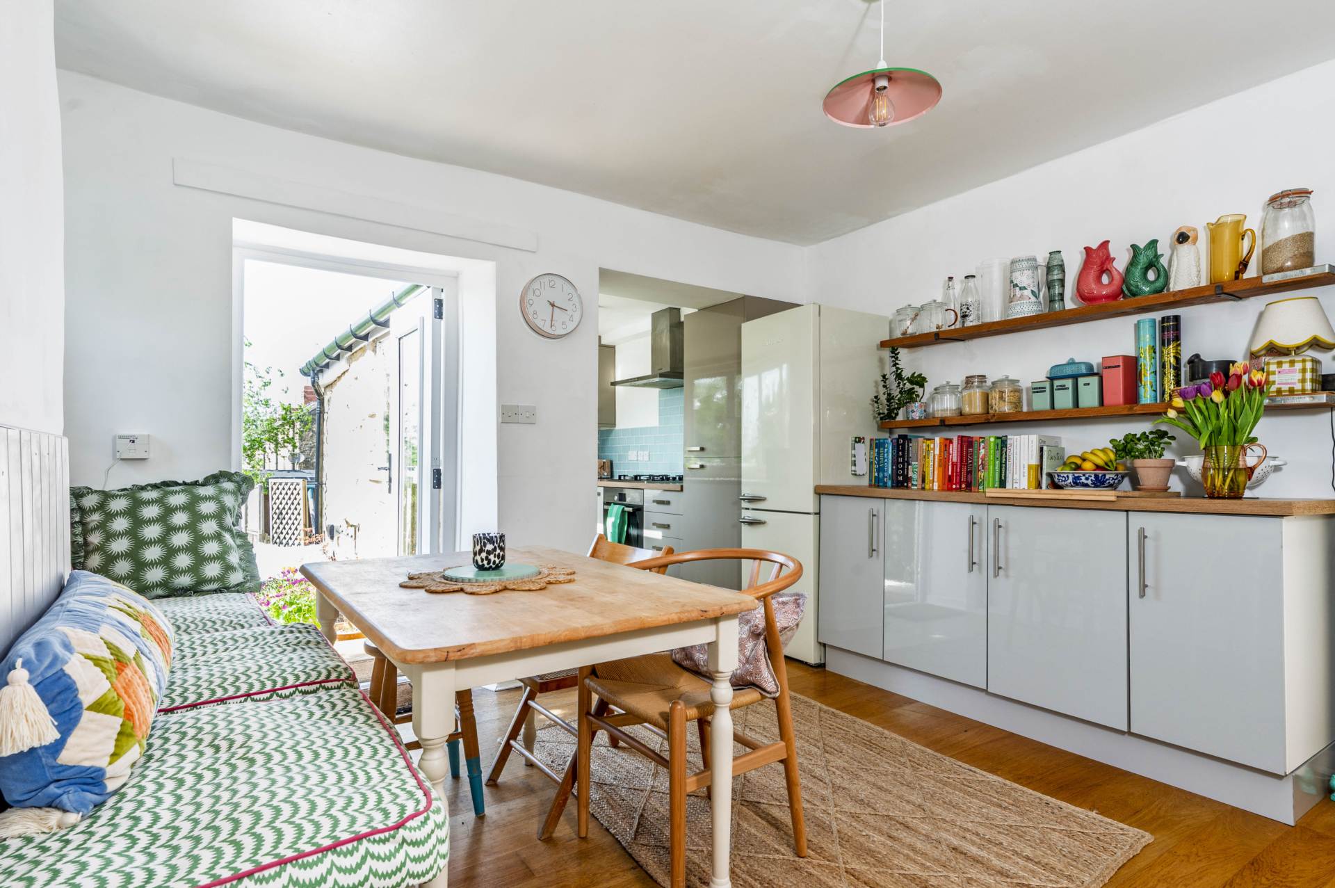 Churchill Road, Chipping Norton, Image 5