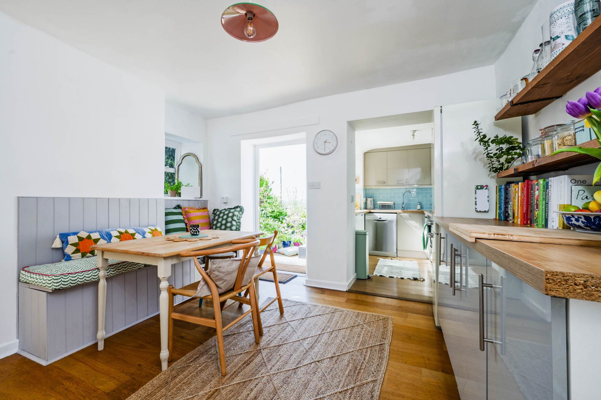 Churchill Road, Chipping Norton, Image 6