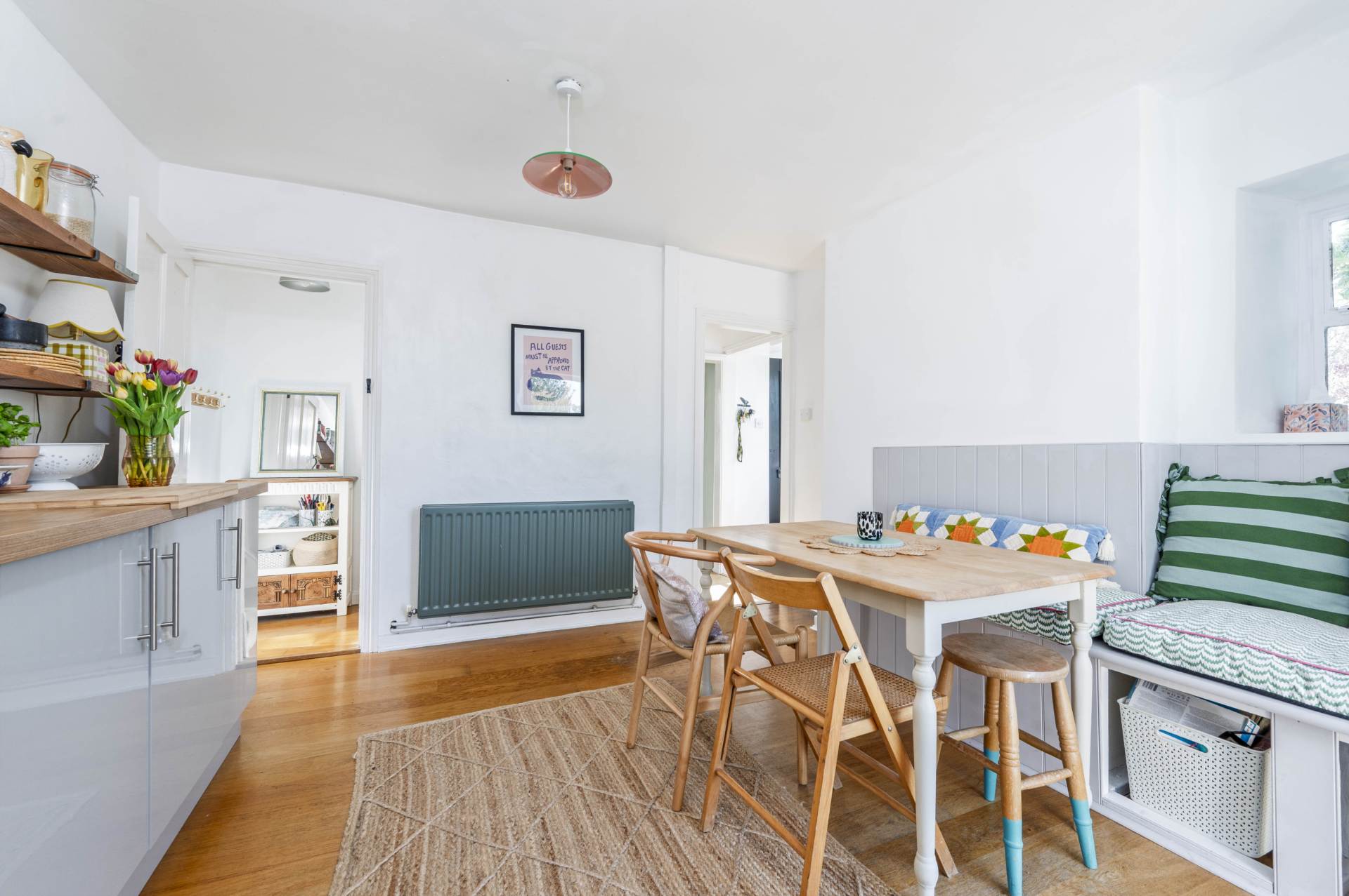 Churchill Road, Chipping Norton, Image 7