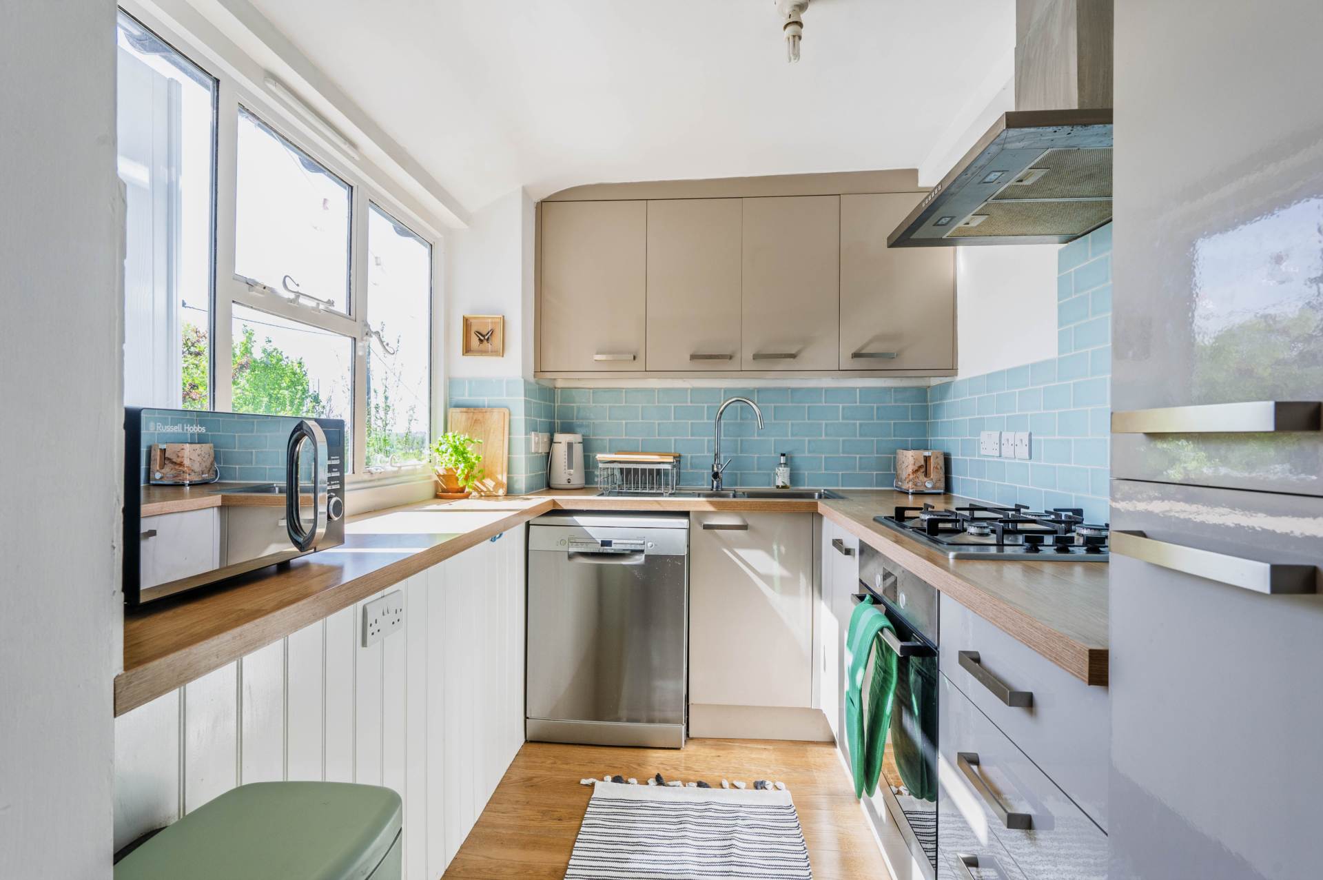 Churchill Road, Chipping Norton, Image 8