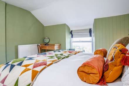 Churchill Road, Chipping Norton, Image 10