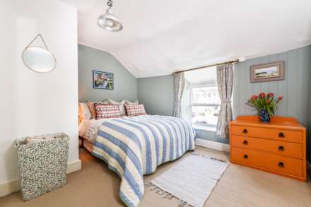 Churchill Road, Chipping Norton, Image 11