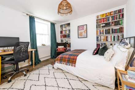 Churchill Road, Chipping Norton, Image 12