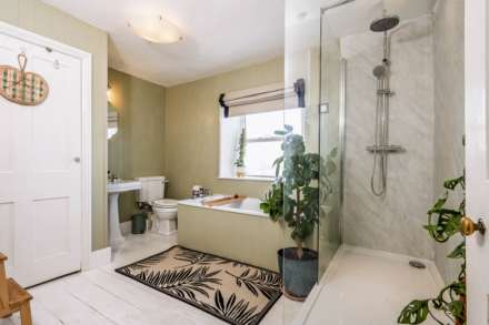 Churchill Road, Chipping Norton, Image 13