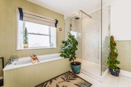 Churchill Road, Chipping Norton, Image 14