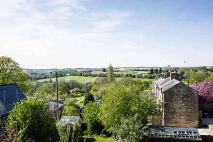 Churchill Road, Chipping Norton, Image 15