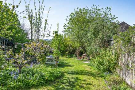 Churchill Road, Chipping Norton, Image 17