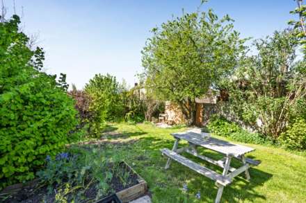 Churchill Road, Chipping Norton, Image 18