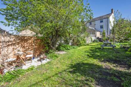 Churchill Road, Chipping Norton, Image 19