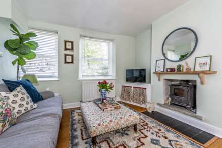 Churchill Road, Chipping Norton, Image 2