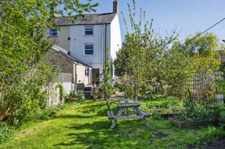 Churchill Road, Chipping Norton, Image 20