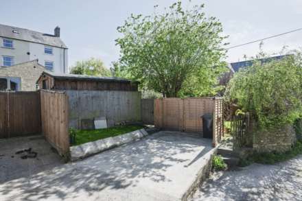 Churchill Road, Chipping Norton, Image 21