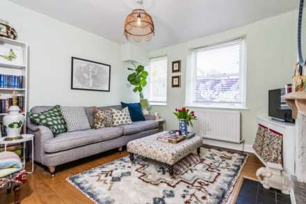 Churchill Road, Chipping Norton, Image 3