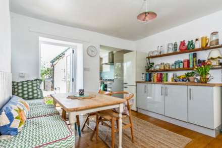 Churchill Road, Chipping Norton, Image 5