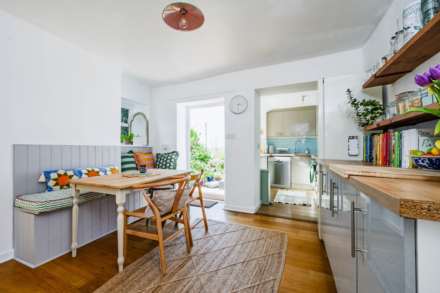 Churchill Road, Chipping Norton, Image 6