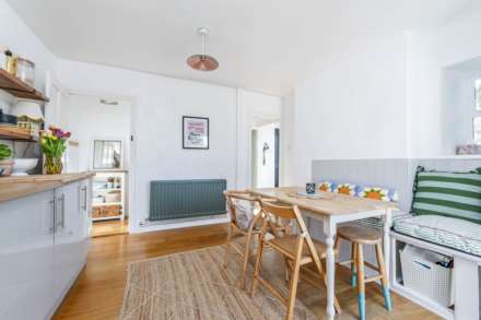 Churchill Road, Chipping Norton, Image 7