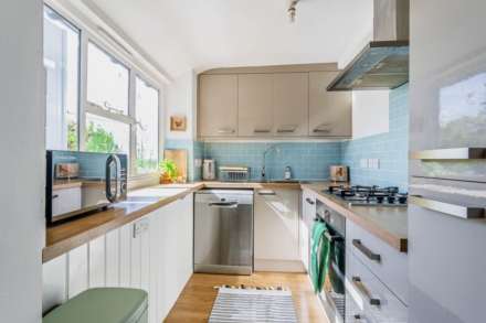 Churchill Road, Chipping Norton, Image 8