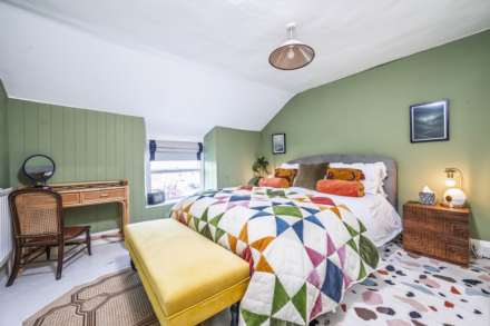 Churchill Road, Chipping Norton, Image 9