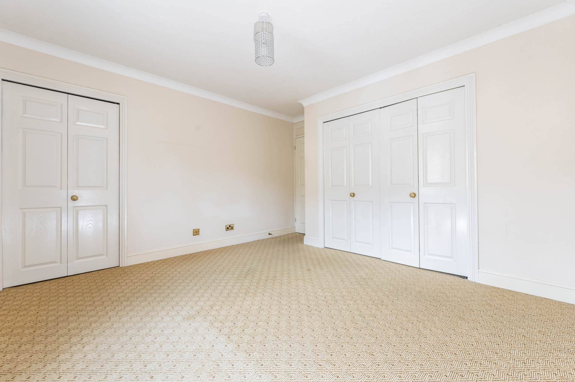 Washington Terrace, Middle Barton, Image 6