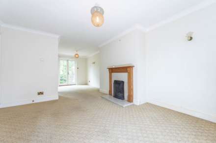 Washington Terrace, Middle Barton, Image 2