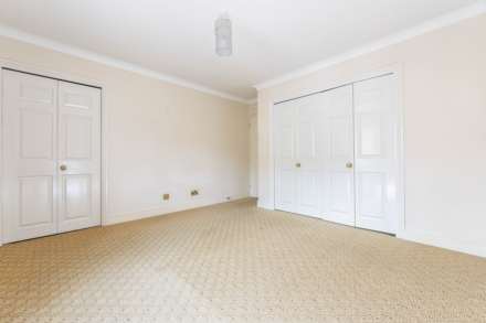 Washington Terrace, Middle Barton, Image 6