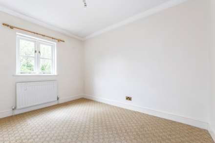 Washington Terrace, Middle Barton, Image 7