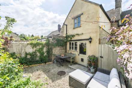 Lower End, Salford, Image 13