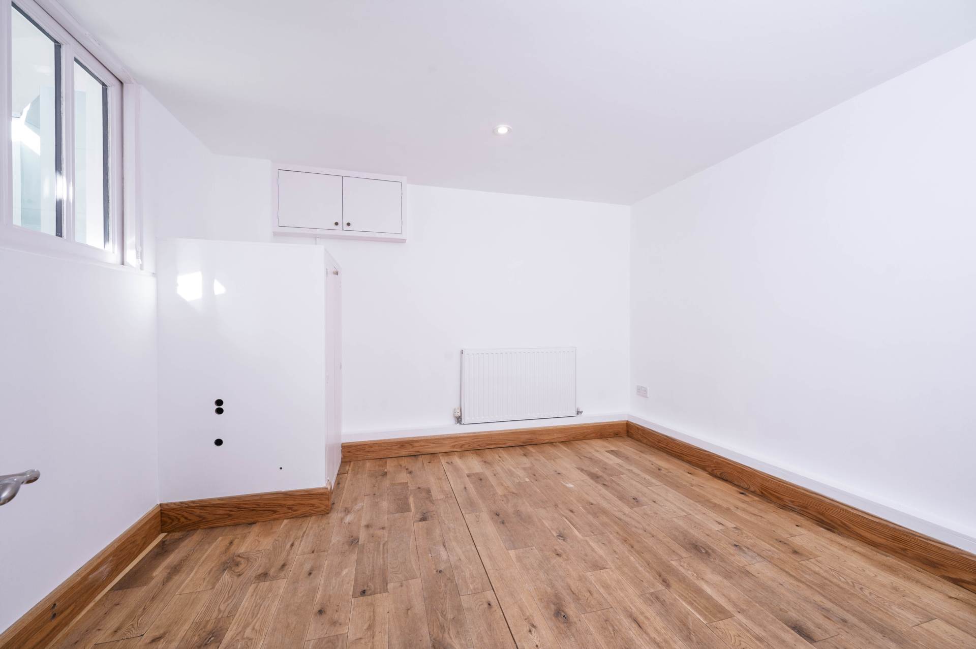 High Street, Chipping Norton, Image 10