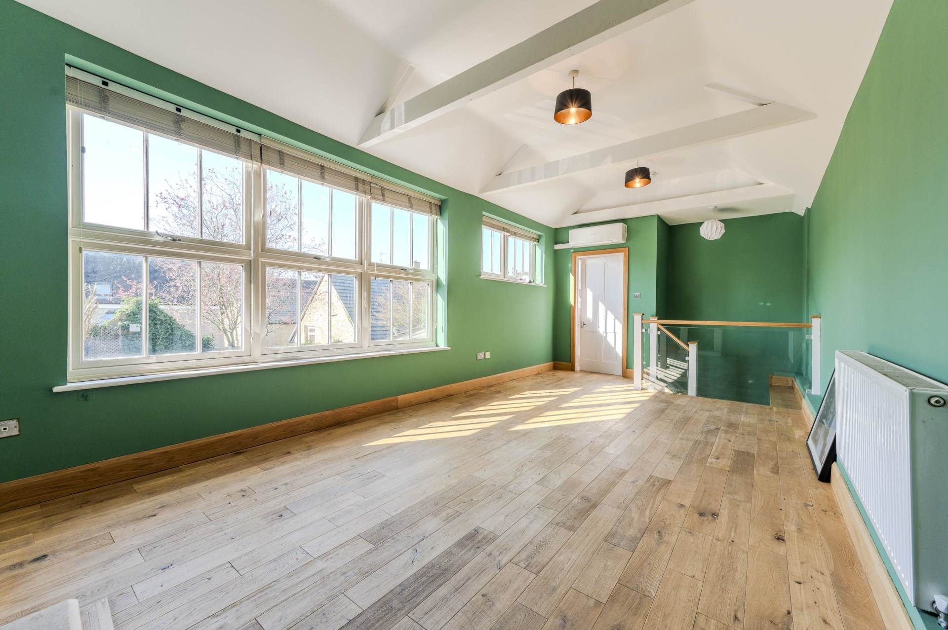 High Street, Chipping Norton, Image 2