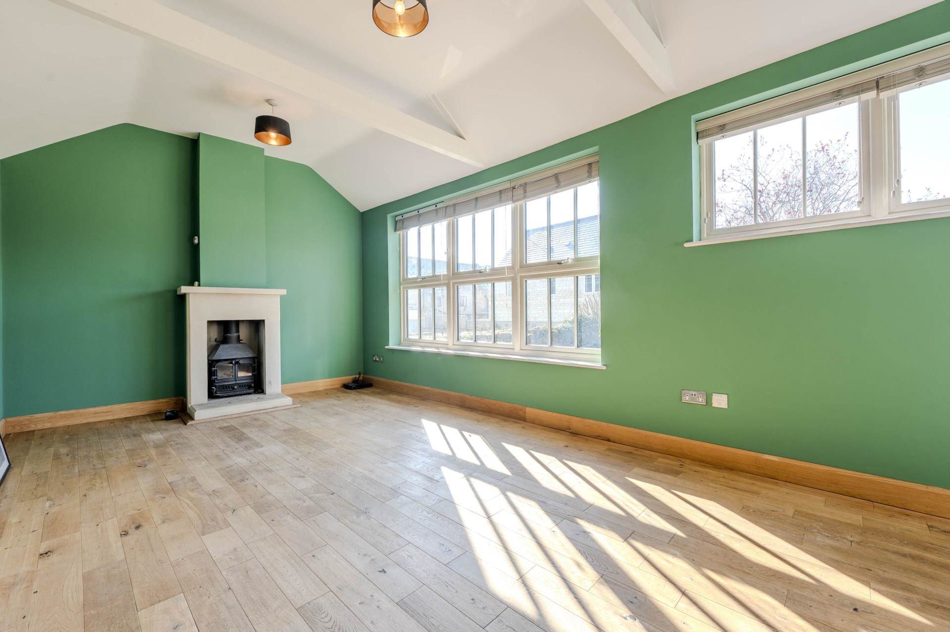 High Street, Chipping Norton, Image 3