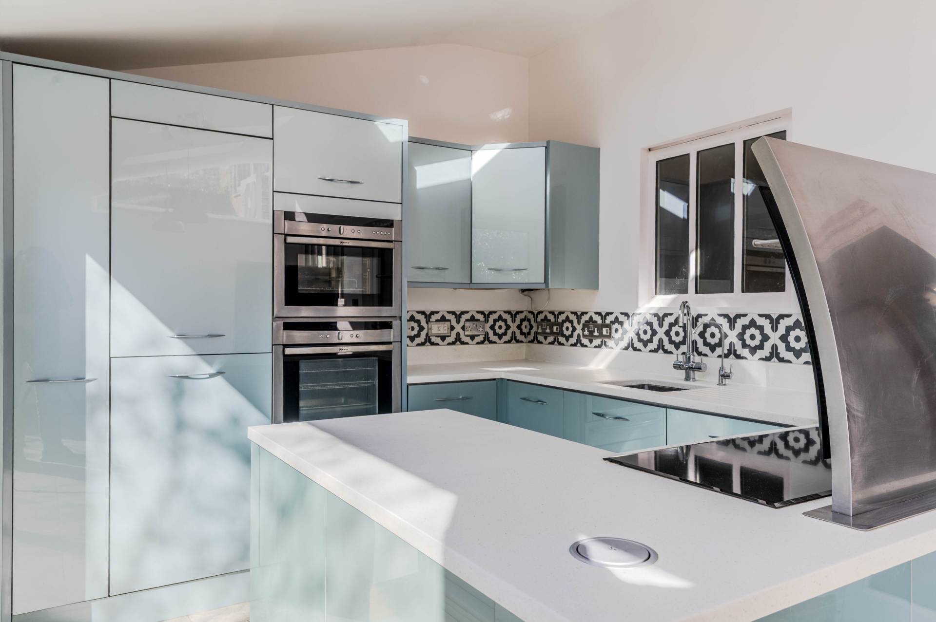 High Street, Chipping Norton, Image 5