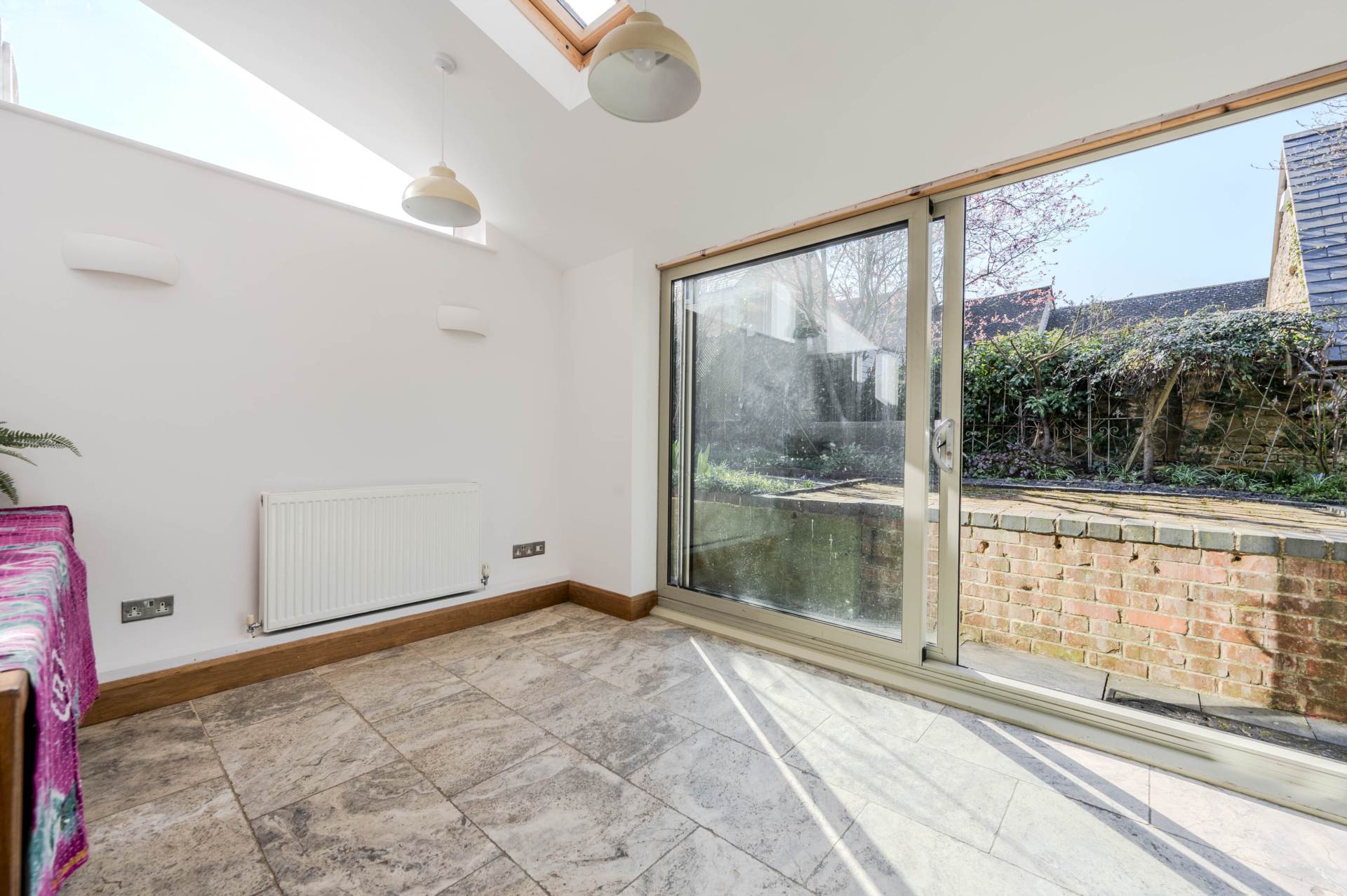 High Street, Chipping Norton, Image 6