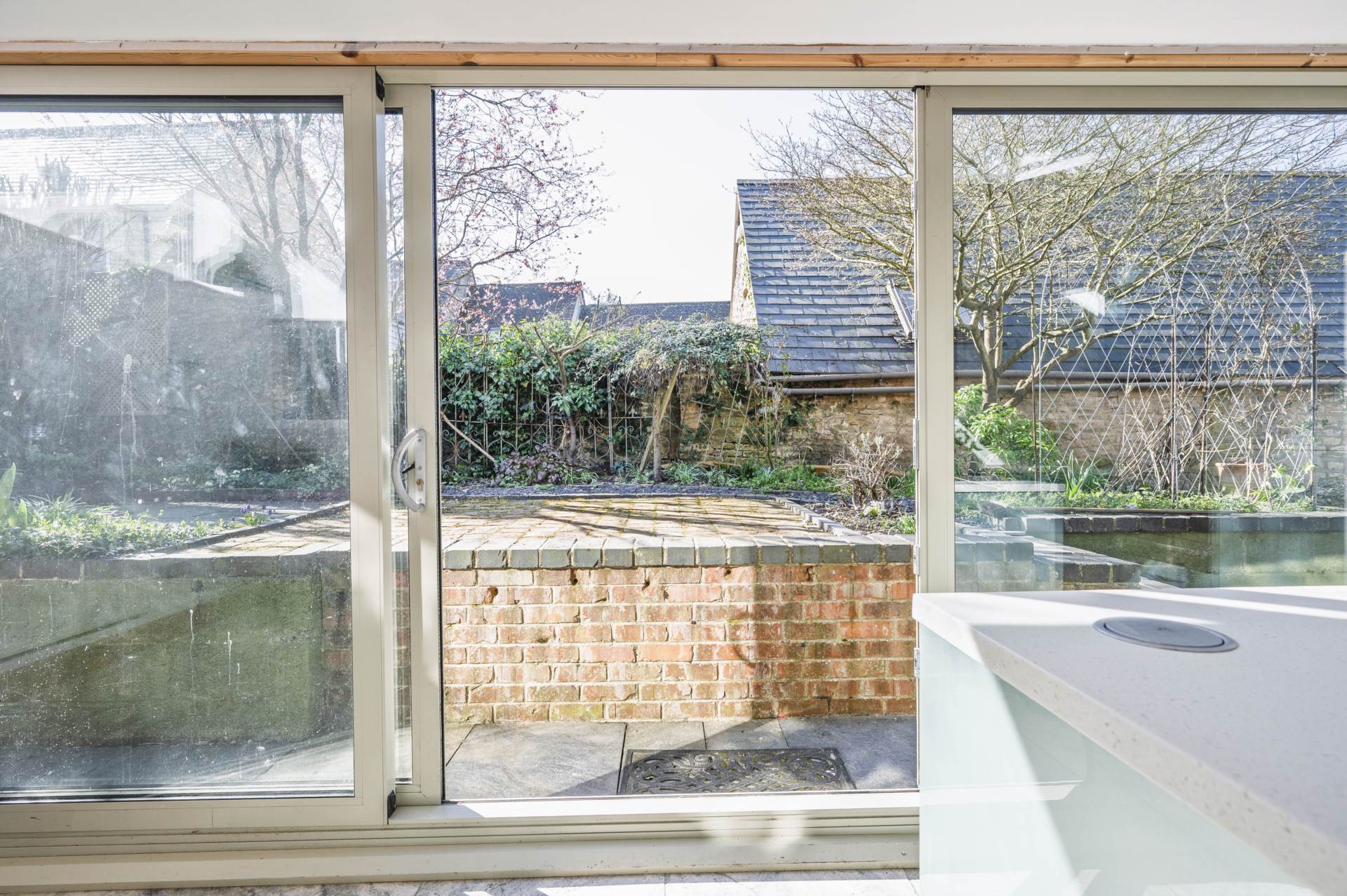 High Street, Chipping Norton, Image 7