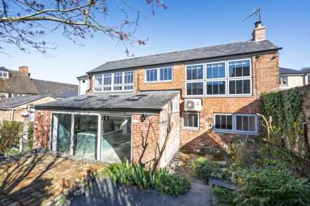 High Street, Chipping Norton, Image 1