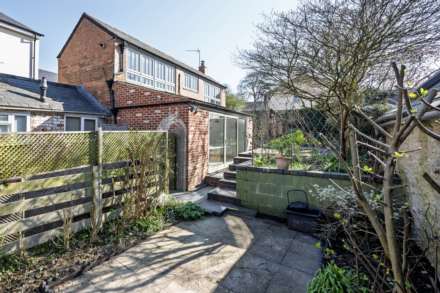 High Street, Chipping Norton, Image 13