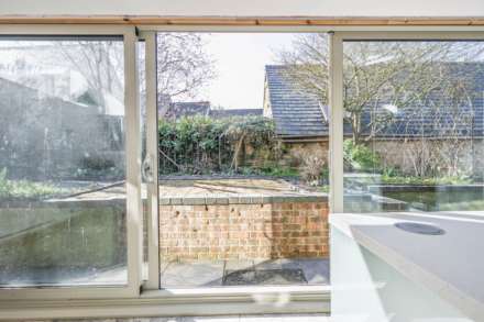 High Street, Chipping Norton, Image 7