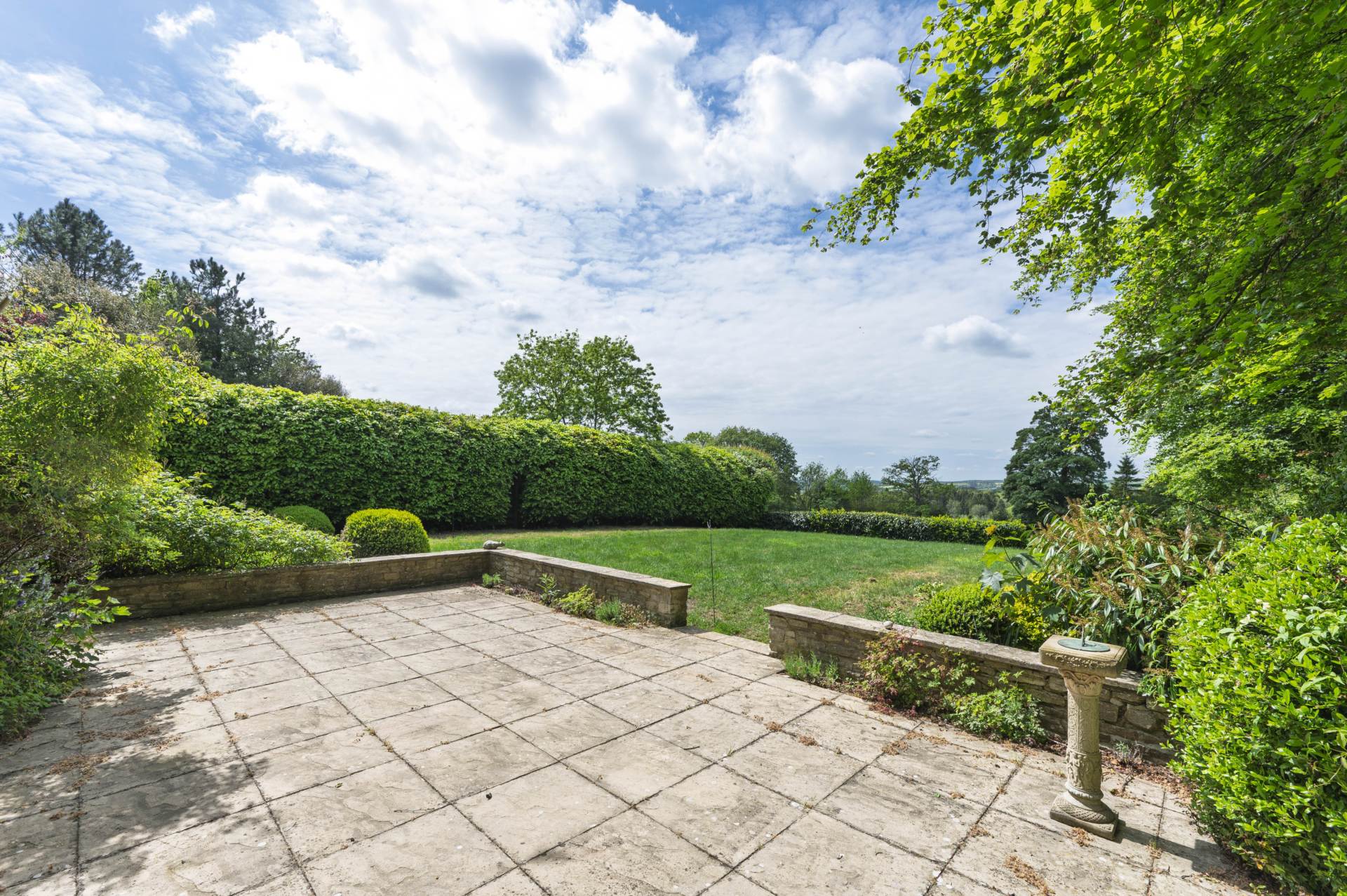 Orchard House, Great Rollright, Image 19