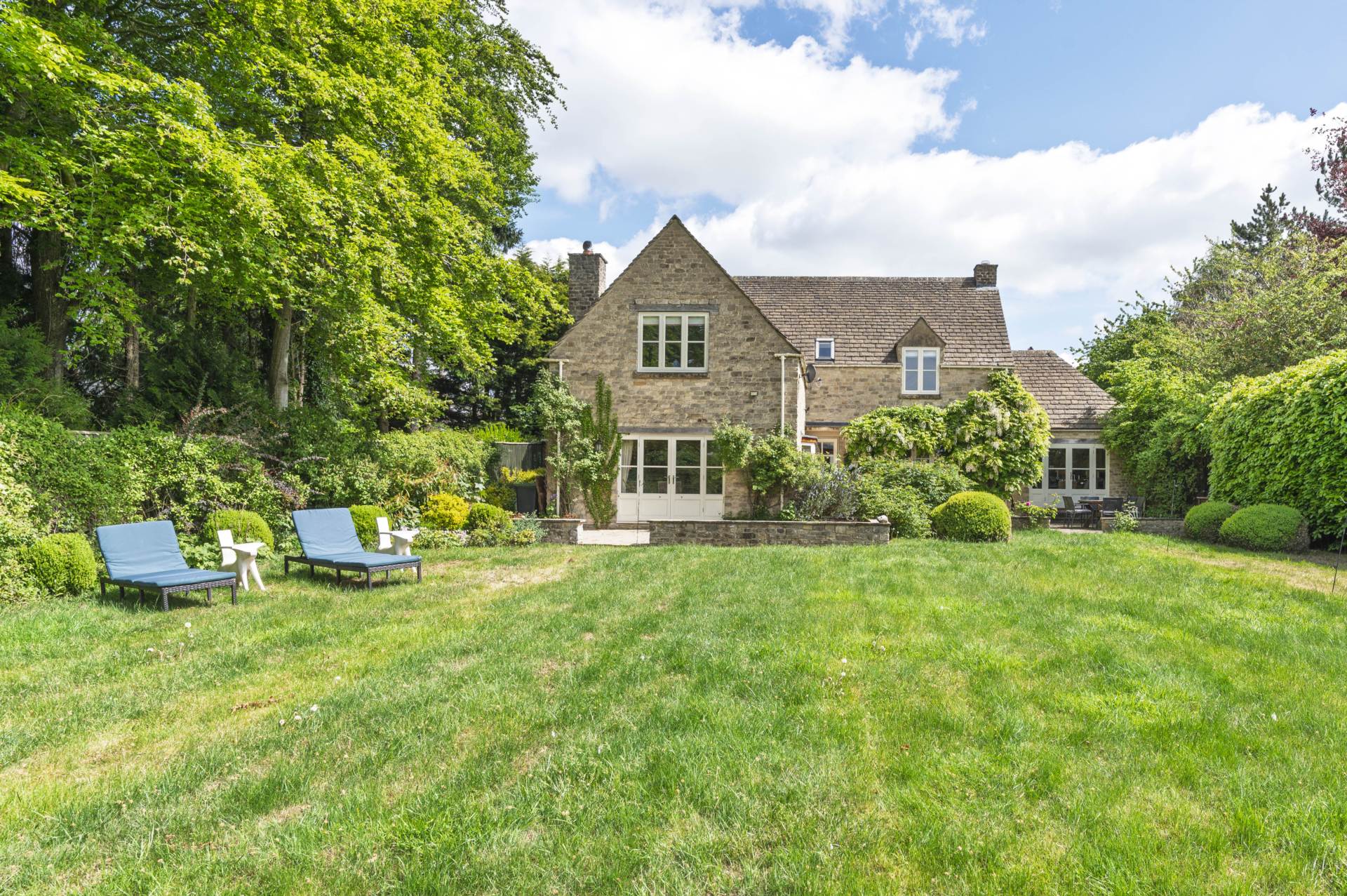 Orchard House, Great Rollright, Image 20