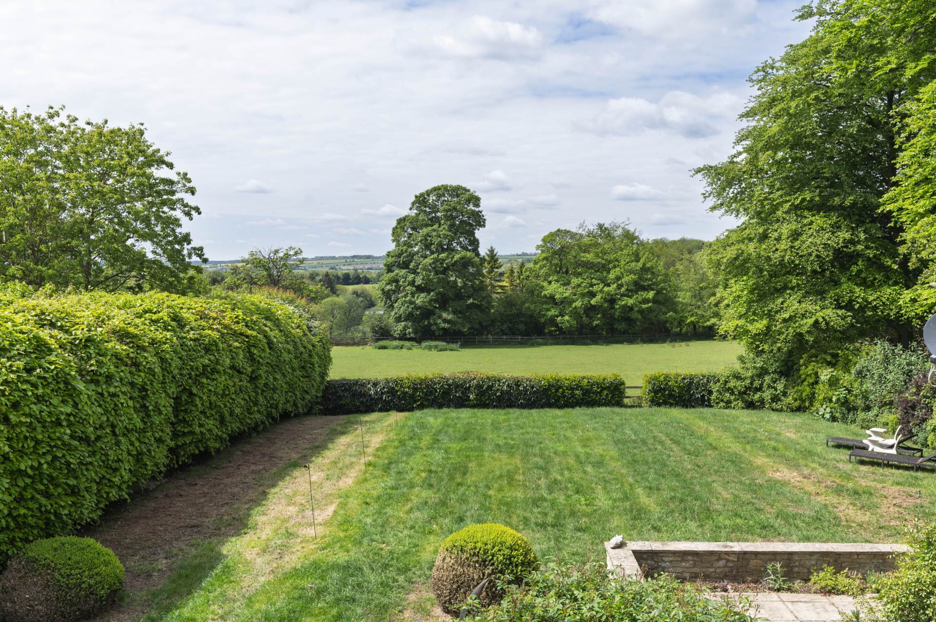 Orchard House, Great Rollright, Image 22
