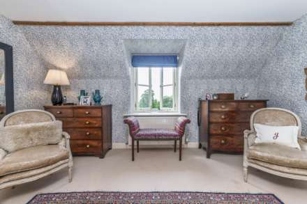 Orchard House, Great Rollright, Image 13