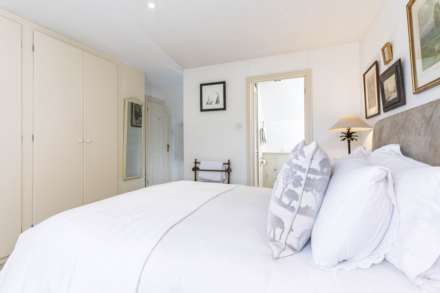 Orchard House, Great Rollright, Image 17