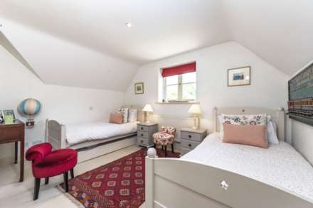 Orchard House, Great Rollright, Image 18