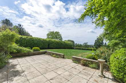 Orchard House, Great Rollright, Image 19