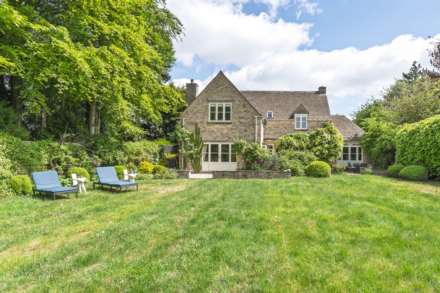 Orchard House, Great Rollright, Image 20