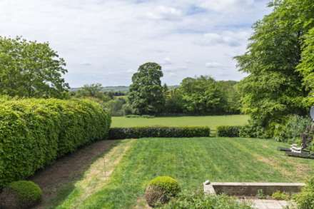 Orchard House, Great Rollright, Image 22