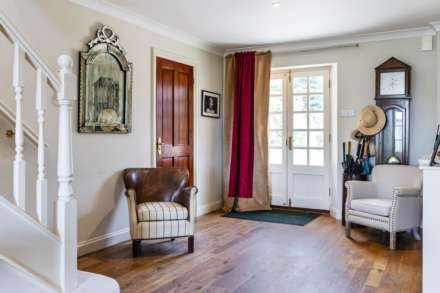 Orchard House, Great Rollright, Image 3
