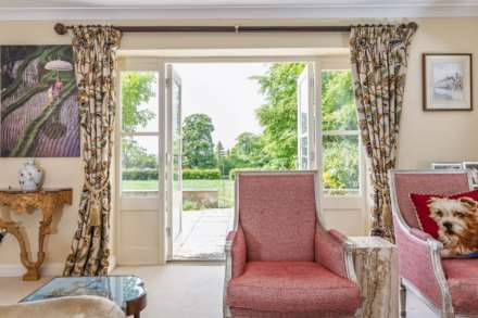 Orchard House, Great Rollright, Image 5
